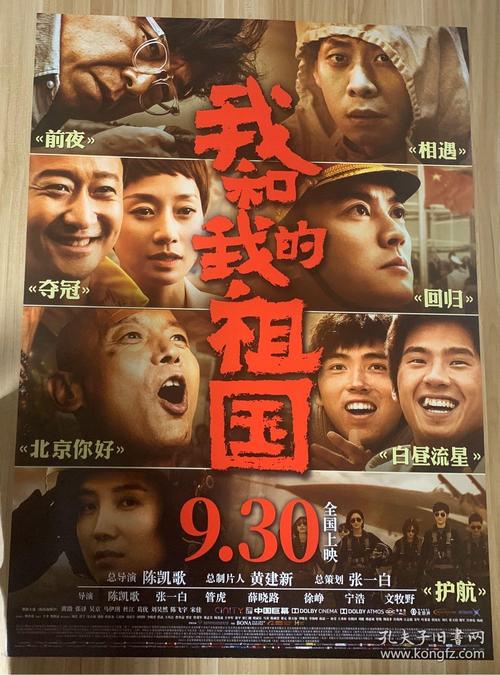 办理德累斯顿工业大学假文凭假毕业证