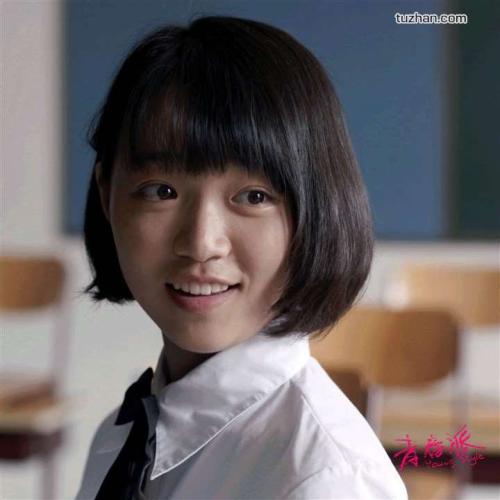 爱沙尼亚身份证真实样板